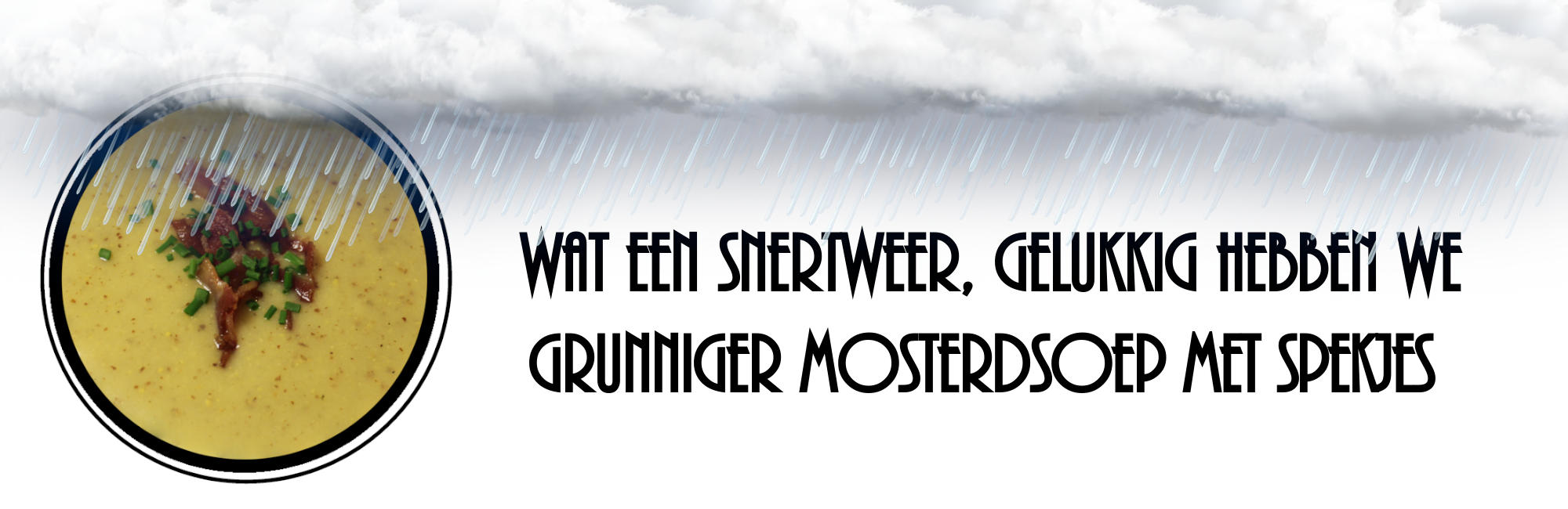  - Pannenkoekenhuis d'Olle Smidse Midwolda