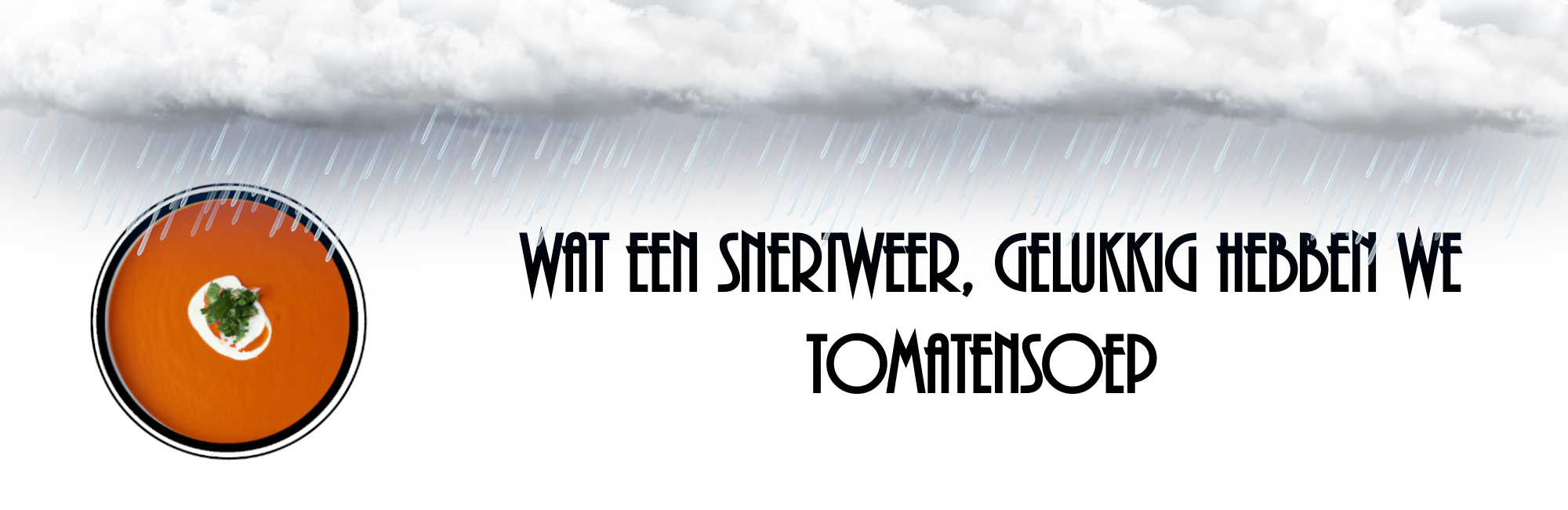  - Pannenkoekenhuis d'Olle Smidse Midwolda